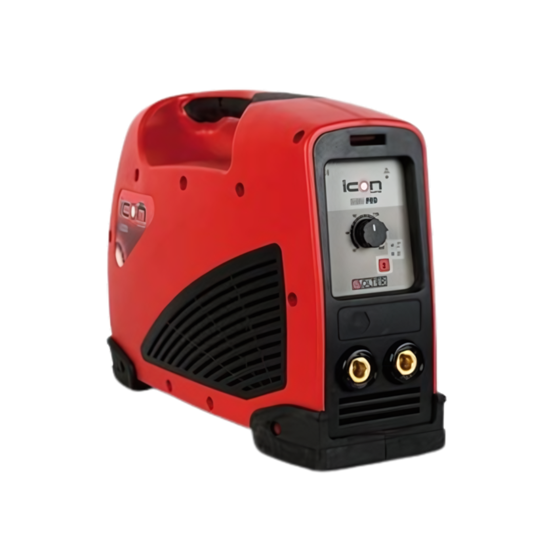 200 amp